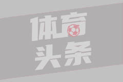 唐汉霄倾情献唱电影《苍茫爱》插曲